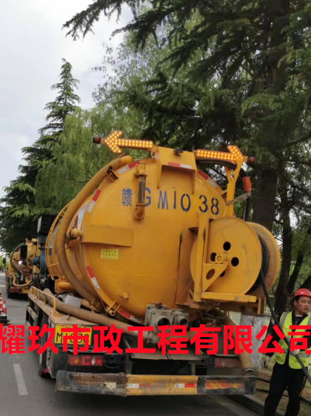 长丰叠螺式脱水与板框压滤有何区别？